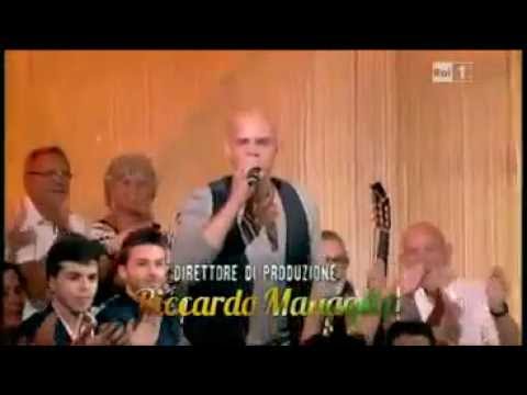 Fabrizio Voghera - Edoardo VIttorio Agnelli - Sei un mito