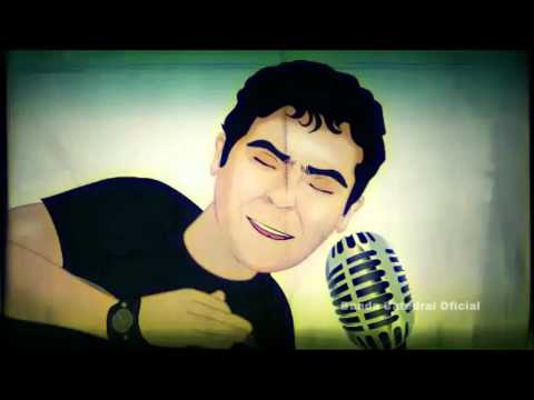 Teu Sorriso - Catedral