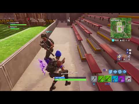 Fortnite_20180614005715