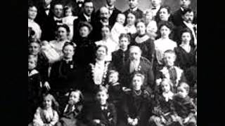 Did Joseph Smith Marry Young Women? Fair Mormon Answers