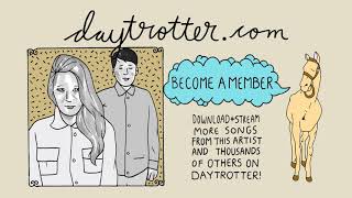 Freedom Fry - Rolling Down - Daytrotter Session