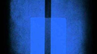 Opus 3 (1924) - Walther Ruttmann