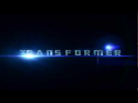 Young Dizzy "Transformer" Ft. Kurupt, IamCam and Rezee - Trailer