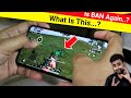 Battleground Mobile India Download And Gameplay Is PUBG Mobile India Ban Again EFA