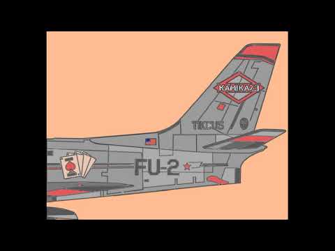 Fort Minor ft.  Eminem - Remembering (2020 prod.)