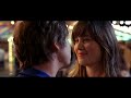 Final Destination 3