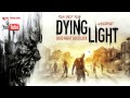 Dying Light | Run Boy Run - Woodkid 