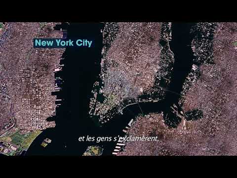 An Inconvenient Sequel: Truth to Power | Clip - Flooding (FR) 1 | Paramount Pictures Belgium