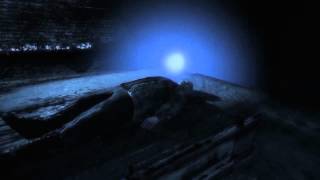 The Vanishing of Ethan Carter - Gameplay Overview