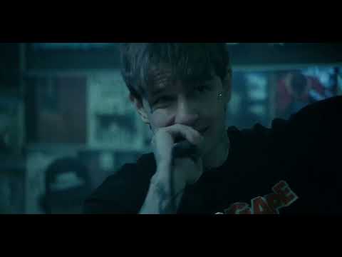 Kuba Więcek and WHITE WIDOW