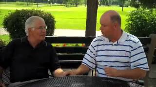 NMPRO #82 - A Special Father's Day Message