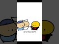 Caretaker Meets Mequot Robloxforsaken Dieofdeath Roblox Cute
