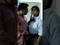 Student And Teacher APRADH CRIME VIDEO Playing Now Only On RATRI Streaming Now