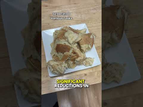 How An Introvert Stays In Shape (Day In The Life Ep 80) #gym #dayinthelife #motivation