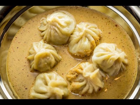 download lagu mp3 mp4 Nepali Sauce, download lagu Nepali Sauce gratis, unduh video klip Nepali Sauce