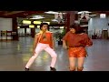 சொர்க்கத்தின் வாசல் எங்கே Sorgathin Vaasal Video Song 