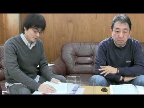 第50回　アルゼンチン共和国杯予想　重賞トーク