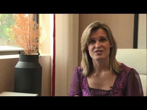 Fringe Festival 2012 Promo