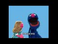 Play With Me Sesame Season 3 Episode 19