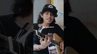 Download lagu Anggur Sajalah - Sosial Sosial (Cover Aji Tani) #shorts #reggae mp3
