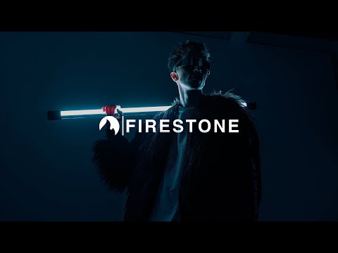 Syn Cole feat. Jojee - Wicked