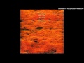 Kenny Wheeler: "Gnu Suite"