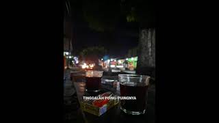 Download lagu story wa emas hantaran 30 detik. mp3