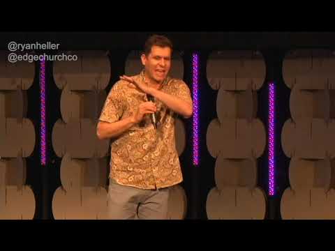 The Best Is Yet To Come: Pray For A Miracle: Isaiah 38:1-10