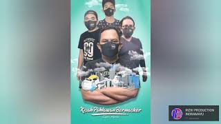 Download lagu Wali - kisah pahlawan bermasker cover mp3