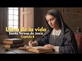 Libro De La Vida De Santa Teresa De Jesús Capítulo 8