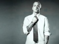 "The Warning" Eminem (Dirty) LYRICS 