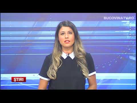 CAS Suceava, contract nou la Vicovu de Jos