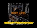 Anthony B - Nah Go Surrender (Drumsong Riddim)