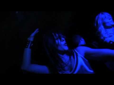 ROMA SOUND SERVICE.mov