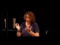 Nathalie Stutzmann Records Handel Aria Ah Mio Cor Schernito Sen