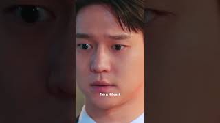 Park Min-Young And Go Kyung-Pyo 💕 Love In Contract WhatsApp Status 💖 Fairy N Beast