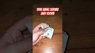 Download lagu Trik sulap uang seribu jadi 100rb #deddycorbuzier#viral#lucu #kocak#ngakak#pesulapmerah#tricks#magic mp3 Download lagu Trik sulap uang seribu jadi 100rb #deddycorbuzier#viral#lucu #kocak#ngakak#pesulapmerah#tricks#magic mp3