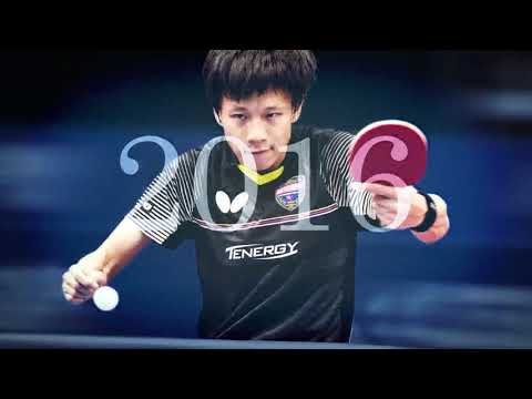 Louis Laffineur vs Chen Yuanyu | 2019 Thailand Junior & Cadet Open (Cadet Boys Final)