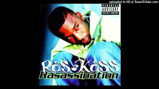 Ras Kass - Ghetto Fabulous (Ft Dr. Dre &amp; Mack 10)