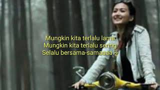 Download lagu SLANK ' Jadi Masalah ' mp3 Download lagu SLANK ' Jadi Masalah ' mp3