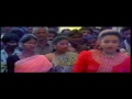 Yenkala Kazlivitta HD Song