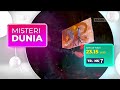 Promo Trans 7 Misteri Dunia