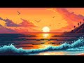 Syntrix Summer In Your Eyes Feat TSP GER272