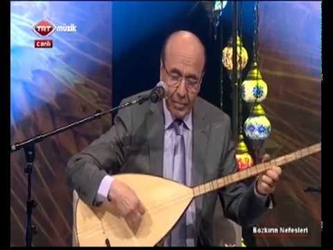 BOZKIRIN NEFESLERİ 40 bölüm 05.03.2015