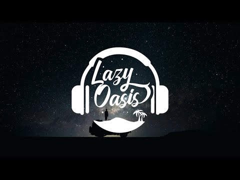 Lvly feat Dai - No Money On My Mind (Chez Remix)