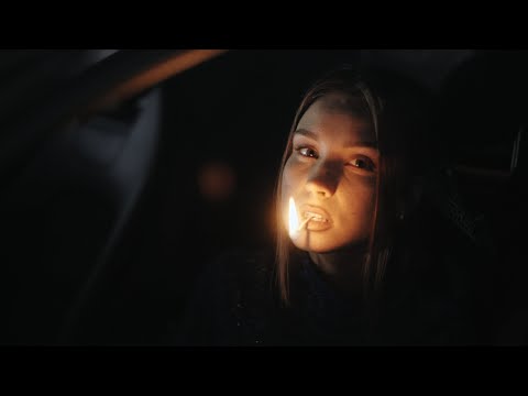 AKC Misi - Bomba feat. Manuel (Official Music Video)