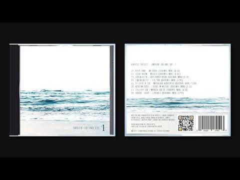 Ambient Dreams Vol.1 Mixtape