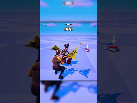 HOW TO UNLOCK JOB JOB SAHUR 💀😭