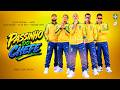 PASSINHO DO CHEFE Felipe Original Mc Japão Paulinho Chefe Lucas Boladão E M1 No Beat CLIPE
