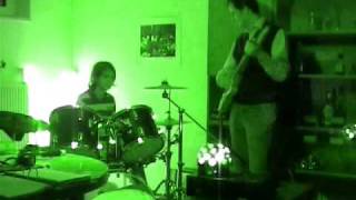 Bachman Turner Overdrive - Find out about Love